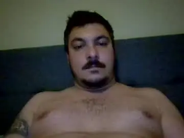 Chaturbate Best Webcam of biggiebiggie93
