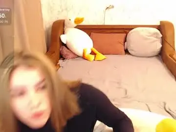 Chaturbate Live Sex of cleo_rose_