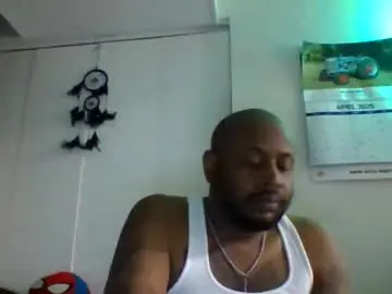 Chaturbate Best live sex cam show of daddydickxm