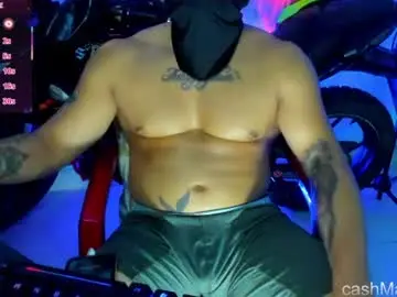 Chaturbate Live Porn of damian_torner