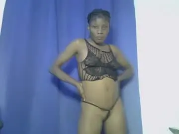 Chaturbate Adult Video Chat of damsel_miah
