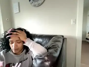 Chaturbate Best live sex cam show of darkknightscorpio