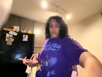 Chaturbate Private Sex Chat of darkknightscorpio