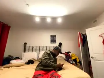 Chaturbate Free Live Porn of darkknightscorpio