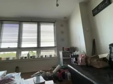 Chaturbate Sex Cam of darkknightscorpio