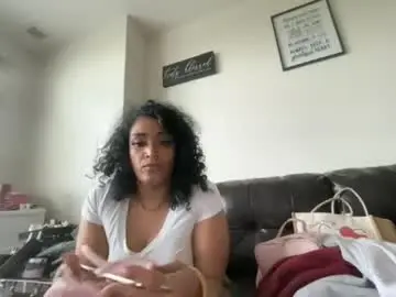 Chaturbate Sex Cam of darkknightscorpio