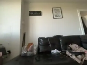 Chaturbate Live Sex Cam of darkknightscorpio