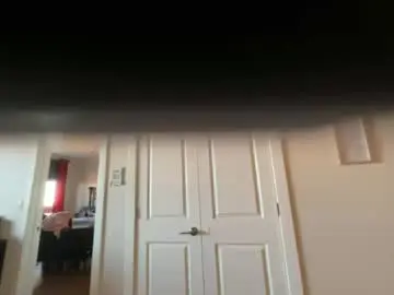 Chaturbate Live Sex of darkknightscorpio