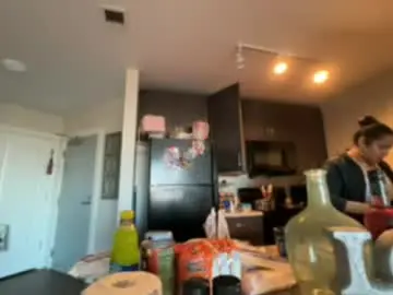 Chaturbate Live Porn of darkknightscorpio