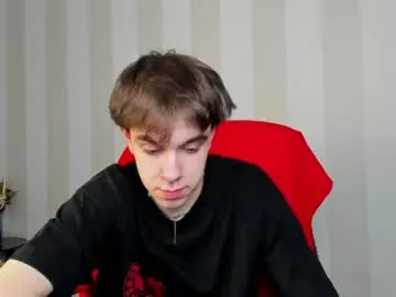 Chaturbate Free Porn Cam of davebevy