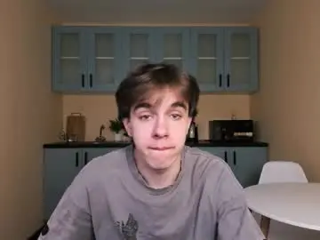 Chaturbate Watch Live Sex Cams of davebevy
