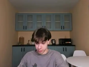Chaturbate Free Live Porn of davebevy