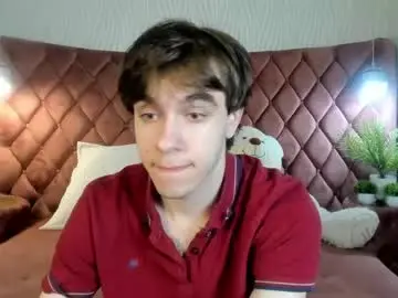 Chaturbate Adult Webcams of davebevy