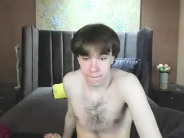 Chaturbate Adult Video Chat of davebevy