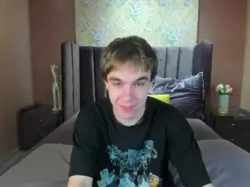 Chaturbate Adult Webcam of davebevy