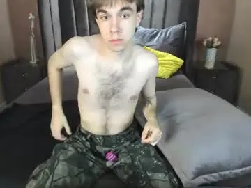 Chaturbate Sex Chat of davebevy