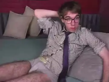 Chaturbate Live Sex Cam of davebevy