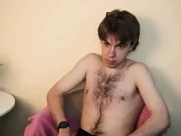 Chaturbate Adult Webcam of davebevy