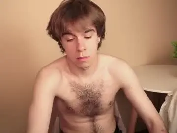 Chaturbate Live Porn of davebevy