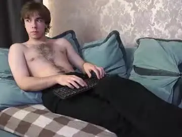 Chaturbate Free Live Porn of davebevy