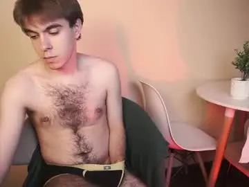 Chaturbate Sex Chat of davebevy