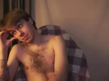 Chaturbate Live Sex Cam of davebevy