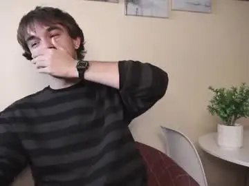 Chaturbate Free Porn Cam of davebevy