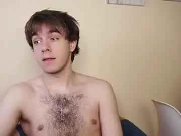 Chaturbate Sex Chat of davebevy
