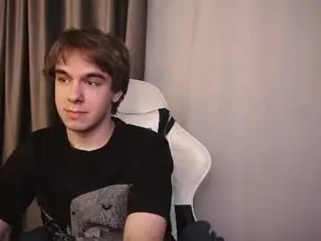 Chaturbate Live Sex of davebevy