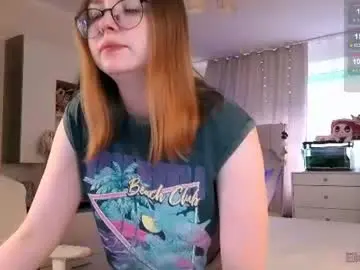 Chaturbate Watch Live Sex Cams of elisejays