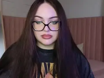 Chaturbate Best Webcam of elizzybloom