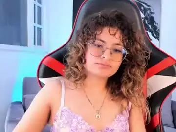 Chaturbate Adult Webcams of emily_fiori