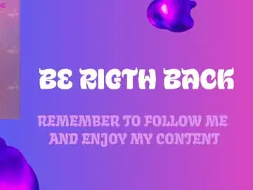 Chaturbate Best Webcam of emily_fiori