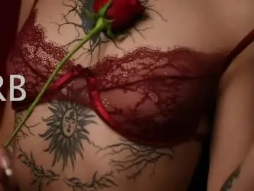 Chaturbate Adult Webcams of emma_timli1