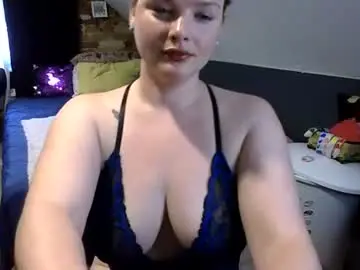 Chaturbate Sex Chat of fionna_fineas