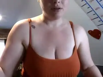 Chaturbate Free Live Porn of fionna_fineas