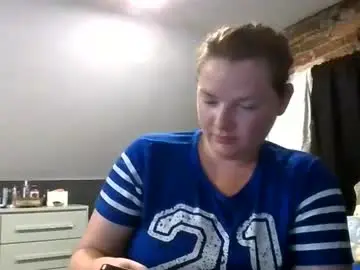 Chaturbate Adult Webcam of fionna_fineas