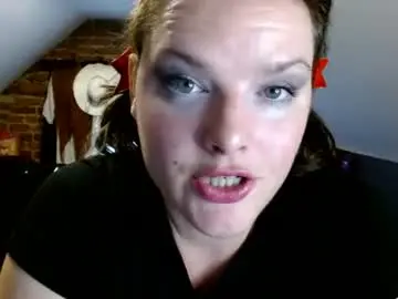 Chaturbate Best live sex cam show of fionna_fineas