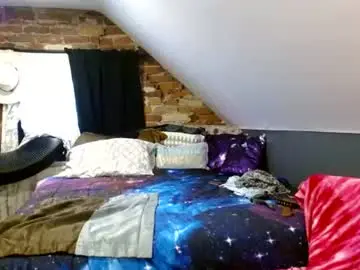 Chaturbate Free Live Porn of fionna_fineas