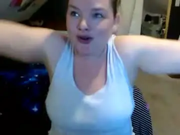 Chaturbate Free Porn Cam of fionna_fineas