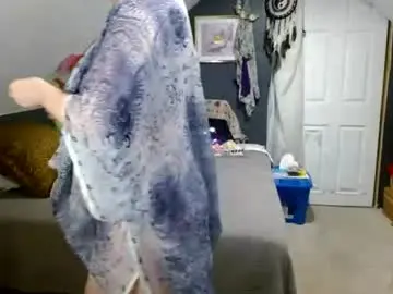 Chaturbate Live Sex Cam of fionna_fineas