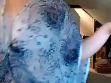 Chaturbate Watch Live Sex Cams of fionna_fineas