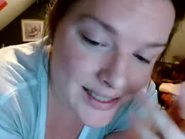 Chaturbate Adult Webcam of fionna_fineas