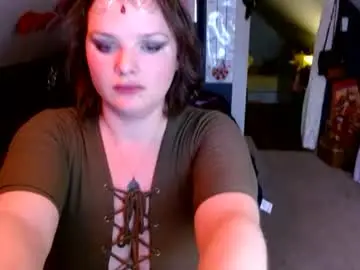 Chaturbate Free Porn Cam of fionna_fineas