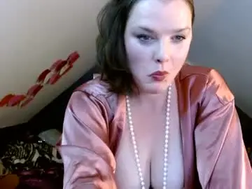 Chaturbate Adult Webcams of fionna_fineas