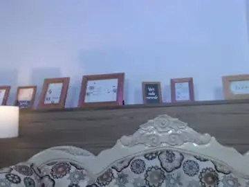 Chaturbate Free Live Porn of francisca_vera