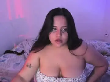 Chaturbate Best live sex cam show of grayceclark1