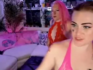 Chaturbate Adult Webcams of harleylockhart