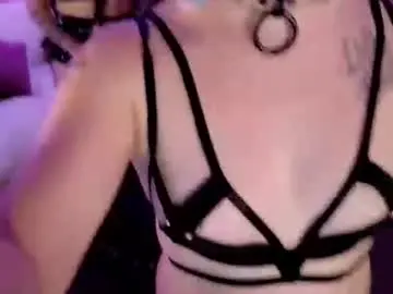 Chaturbate Best Webcam of harleylockhart
