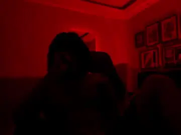 Chaturbate Best live sex cam show of ian_versace
